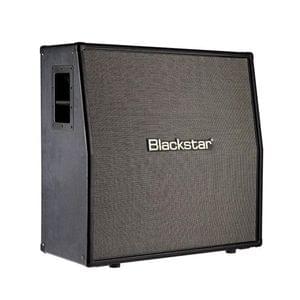 1558360232186-Blackstar HTV 412 Mark II Extension Speaker Cabinet.jpg